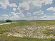  dundee,  FL 33838