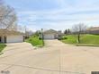 904 thames ct, columbia,  MO 65202