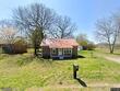 308 spring st, loretto,  TN 38486