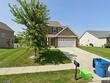 3917 beechmont cir, belleville,  IL 62226