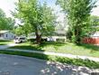8012 w 89th st, overland park,  KS 66212