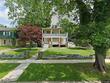  gwynn oak,  MD 21207
