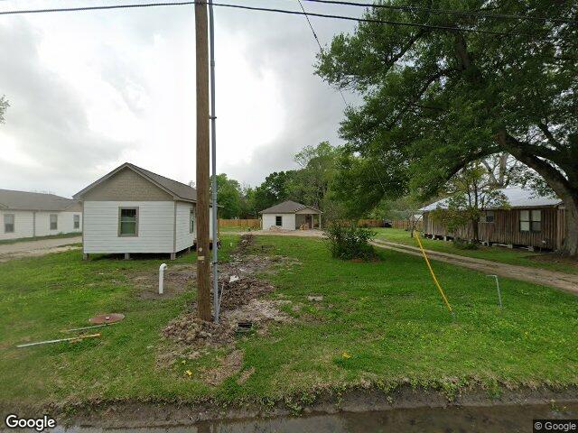 5191 avenue a #4 duplexes-5201, 5215, 5225 ave a, orange,  TX 77630