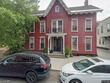 49 washington ave, schenectady,  NY 12305