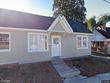 3430 rosewood dr, columbia,  SC 29205