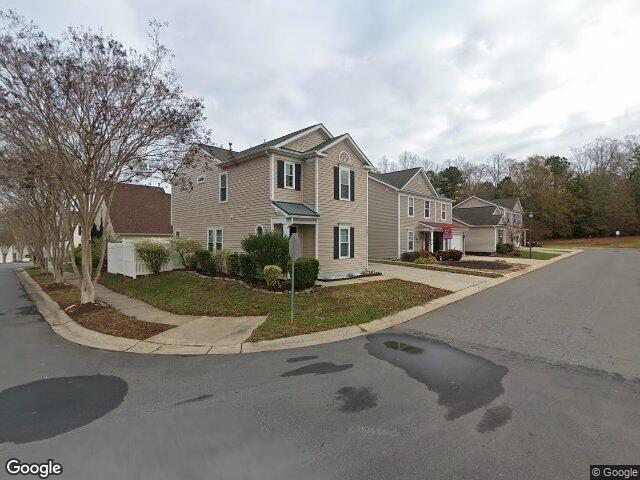 4485 easywater ln, fort mill,  SC 29707