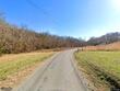 4715 s forty eight crk, waynesboro,  TN 38486