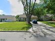 5004 juniper street, roeland park,  KS 66205