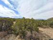 48 rattler rd, cerrillos,  NM 87010