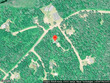 42865 cedar ct, cable,  WI 54821