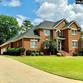 217 forty love pt, chapin,  SC 29036
