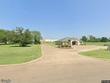  new boston,  TX 75570