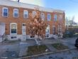 304 s lehigh st, baltimore,  MD 21224
