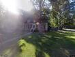2 forest trace ct, columbia,  SC 29204