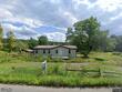 86 page brook rd, whitney point,  NY 13863