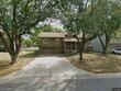 3915 sw linden ln, lees summit,  MO 64082
