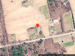 356 range rd, atkinson,  ME 04426