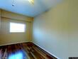 36 s ellwood ave, baltimore,  MD 21224
