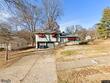 3514 ne 49th st, kansas city,  MO 64119