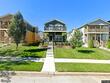 2546 tracy ave, kansas city,  MO 64108