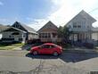 1614 brower st, schenectady,  NY 12303