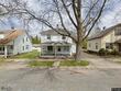 814 park ave, wausau,  WI 54403
