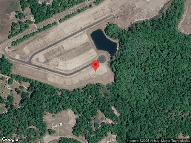 130 sabel ct, guyton,  GA 31312