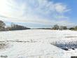 7224 plum rd, erath,  LA 70533