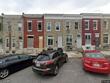  baltimore,  MD 21223
