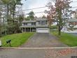 2409 high ave, vestal,  NY 13850