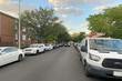  brooklyn,  NY 11207