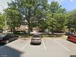  alexandria,  VA 22311