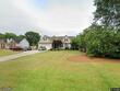 282 w shiloh unity rd, lancaster,  SC 29720