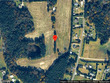 155 juju drive #(lot 21), clayton,  NC 27520