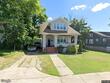 2920 bayonne ave, baltimore,  MD 21214