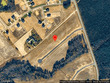 108 tuskeegee drive, smithfield,  NC 27577