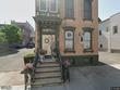  schenectady,  NY 12305