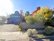 1918 hopewell st #c, santa fe,  NM 87505
