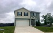  pflugerville,  TX 78660