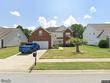 321 baccharis dr, columbia,  SC 29229