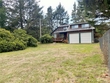 24505 p st, ocean park,  WA 98640