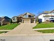 14470 nw 61st st, kansas city,  MO 64152