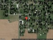 306 s 4th st, ambia,  IN 47917