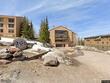 150 w ridge view st #204
                                ,Unit # 204, brian head,  UT 84719