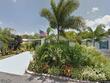 4500 se sweetwood way, stuart,  FL 34997