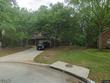  conroe,  TX 77384