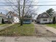  elyria,  OH 44035