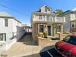  north bergen,  NJ 07047