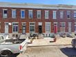 1833 n collington ave, baltimore,  MD 21213