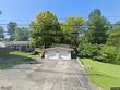 1033 w truesdell st, wilmington,  OH 45177
